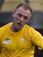 Valeri Popovich