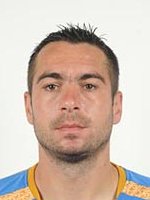 Valeriu Bordeanu