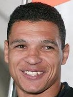 DERLEI