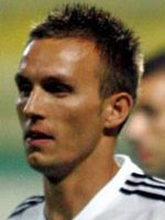 Vasile Buhaescu