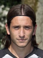 Vasilios Koutsianikoulis