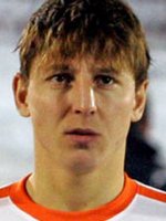 Vasyl Kobin