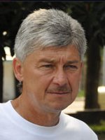 Veceslav Semionov
