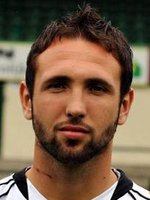 Veldin Muharemovic