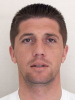Veliče SUMULIKOSKI
