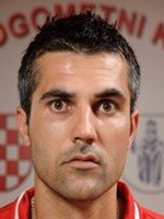 Velimir Vidic