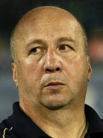 Velimir Zajec
