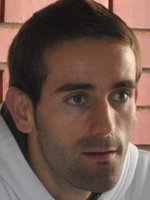 Vernes Selimovic
