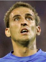 Veselin Minev