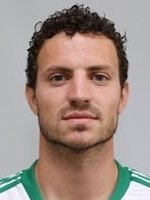 Victor Espasandin