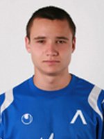 Victor Genev