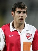Sergiu Homei