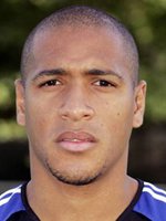 Victor Simoes