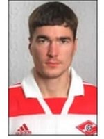 Viktor Bulatov