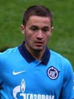 Viktor FAYZULIN