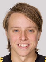 Viktor Lundberg