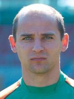 Viktor Skrypnyk