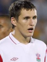 Viktor Vasin