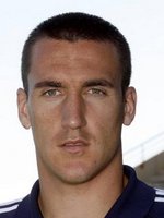 Vincent Gragnic