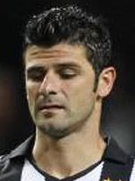 Vincenzo IAQUINTA