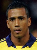 Fininho