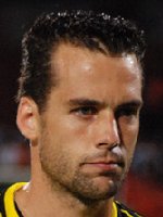 Vinicius