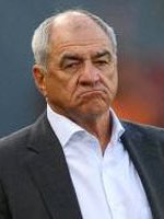 Viorel Hizo