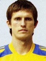 Vitaliy Kazantsev