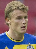 Vitaliy RODIONOV