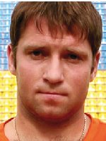 Vitaliy Rudenko
