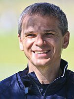 Vitezslav LAVICKA