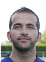Vito Marinelli