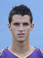 Vito Plut