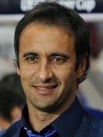 Vítor PEREIRA