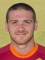 Antunes