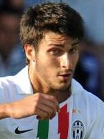 Vittorio Ferrero