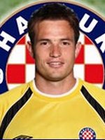 Vjekoslav Tomic