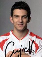 Vladan Grujic
