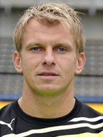 Vladan Kujovic