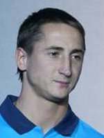 Vladimir BYSTROV