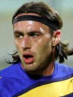 Vladimir Disljenkovic