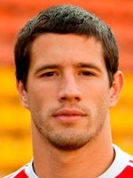 Vladimir Djilas