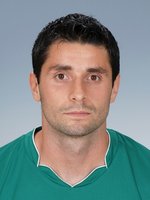 Vladimir Djordjevic