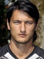 Vladimir IVIC