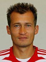 Vladimir Janocko