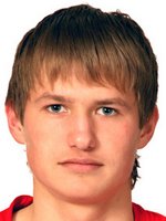 Vladimir Obukhov