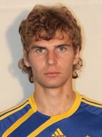 Vladimir Rzhevskiy