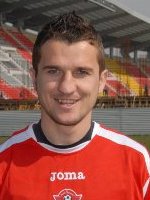 Vladimir Sekulovski