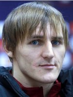 Vladimir Dyadyun