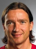 Vladimir SMICER